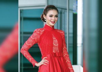 “Tak Mahallah!” – Dr. Katalina Tepis Dakwaan Minta Bayaran Tinggi