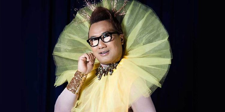 “Suka Atau Tidak, Lantaklah!” – Kelly Azman Takkan Berganjak, Tetap Pendirian