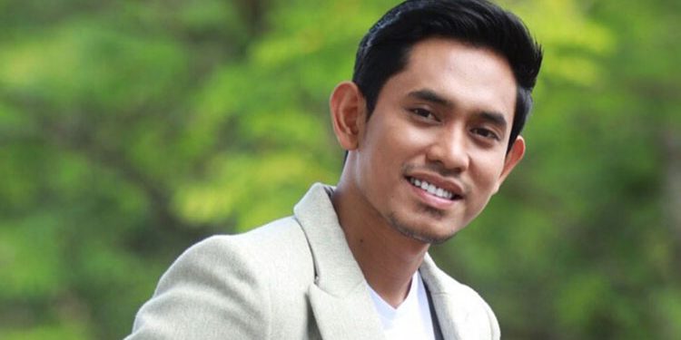 “Ini Bukan Bidang Saya” – Khai Bahar Harungi Cabaran Bergelar Pelakon