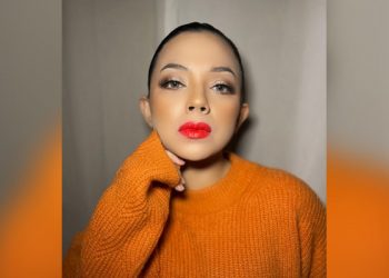 “Sepanjang PKP, Saya Langsung Tak Bergaji” – Punca Nadia Hasnan Tinggalkan Era