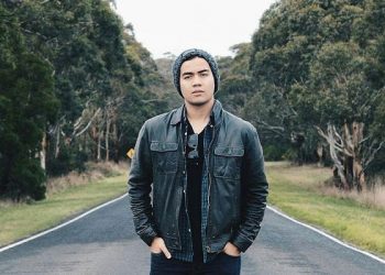 “Ini Cara Aku!” – Aiman Nomad Balas Sindiran Rakan Terdekat