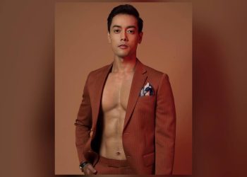 “Itu Hak Masing-Masing” – Tayang Tubuh Bukan Cara Ikhram Juhari