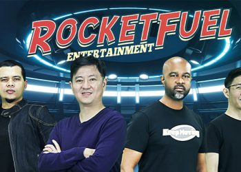 Rocketfuel Bina Platform Buat Pemuzik Indie Tembus Pasaran Komersial