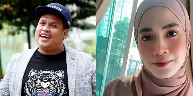 “Shuk Belum Insaf Lagi Ke?” – Soal Warganet Fasal Hantaran IG Bekas Kekasih