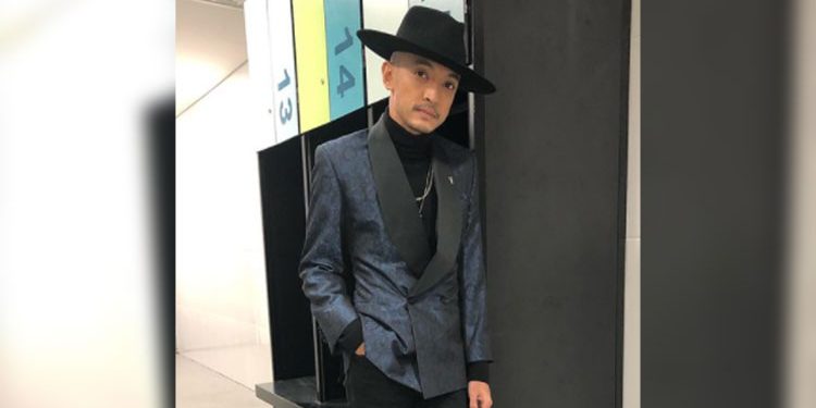 “Rotan Saja Senjata Paling Berkesan” – Peminat Puji Cara Tomok Didik Anak-Anak