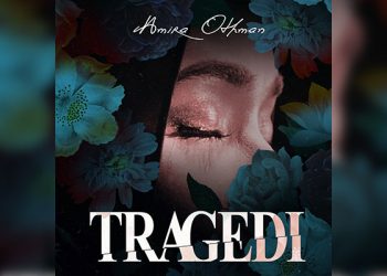 “Saya Terima Takdir-Nya” – Tragedi Amira Othman Menusuk Kalbu