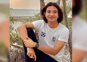 “Habis Tu Nak Buat Apa Lagi?” – Wanns Ahmad Tekad Singkirkan Zizan Razak