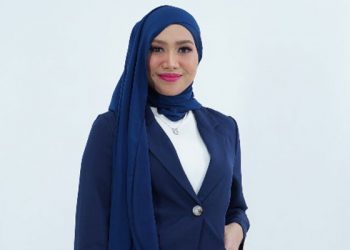 “Besar Makna Buat Saya” – Yuka Selit Petikan Perbualan Bersama Ibu