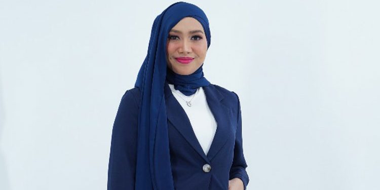 “Besar Makna Buat Saya” – Yuka Selit Petikan Perbualan Bersama Ibu