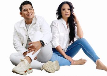 “Memang Ramai Persoal…” – Zul Ariff Akhirnya Pilih Mimifly