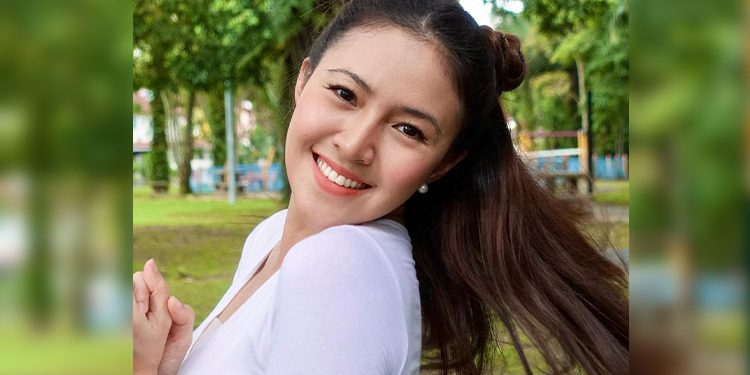 “Nampak Cantik Kalau Bertatu” – Baby Shima Berteka-teki Soal Tatu