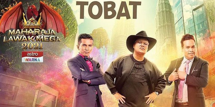 Diboikot Warganet, Shuk Sahar Tarik Diri Daripada MLM2021