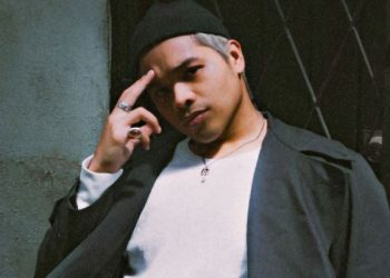 “Tahun Depan Pindah Ke LA” – Ai. Z Jenama Antarabangsa Aizat Amdan