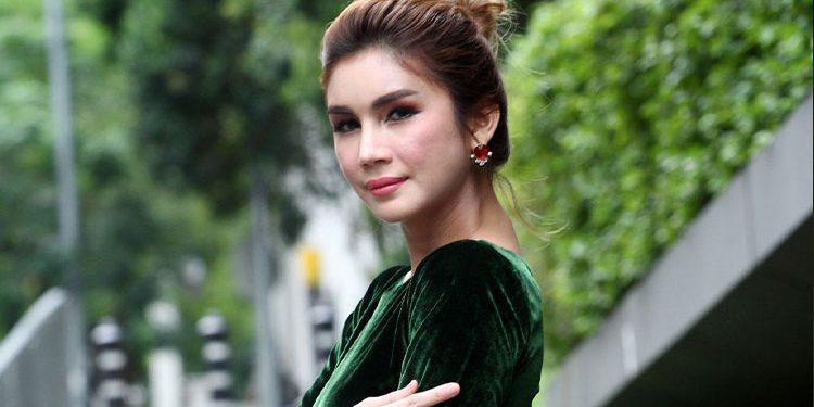 “Kita Tak Larilah, Kita Berhijrah!” – Sajat Dakwa Dia Kini Di Australia