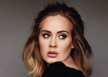 “Tiga Tahun Lalu Saya Bermula…” – Adele Kembali Meledak Dunia