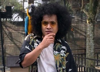 “Bukan Tak Sehaluan, Tetapi…” – Atu Ada Alasan Tidak Anggotai Zero