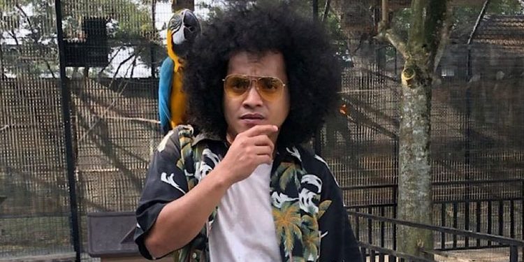 “Bukan Tak Sehaluan, Tetapi…” – Atu Ada Alasan Tidak Anggotai Zero