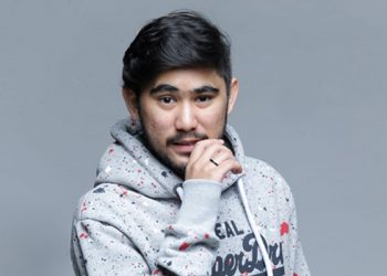 “Baru Sekarang Saya Bebas” – Shazriq Azeman Ucap Terima Kasih