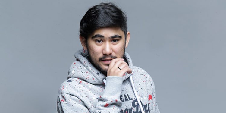 “Baru Sekarang Saya Bebas” – Shazriq Azeman Ucap Terima Kasih