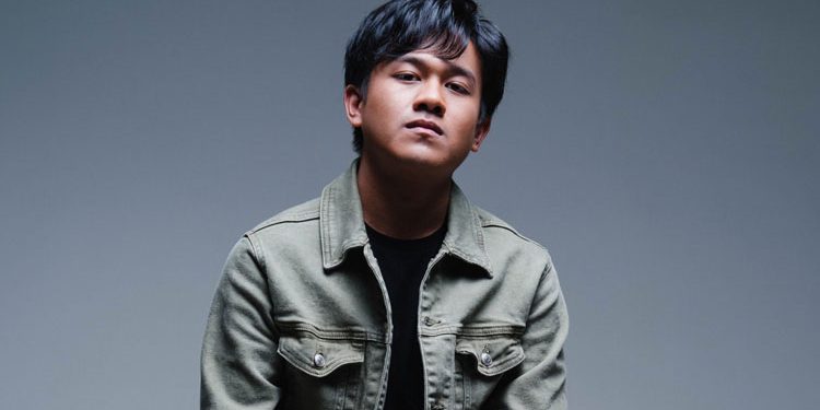 “Sakitnya Lain Macam!” – Muka Azzam Sham Berubah Terkena Bisul