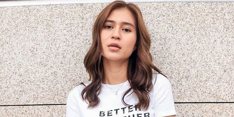 “Saya Takut Jadi Perampas” – Dayang Areeda Elak Watak Penggoda