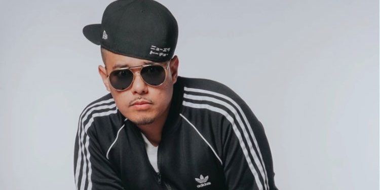 “Karya Saya Bukan Sekadar Hiburan Kosong” – DJ Fuzz Kini Urus Influencer