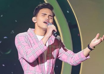 “Belum Masa Gantung Raket” – Syahmi Irfan Sedia Kembali Ke Gelanggang