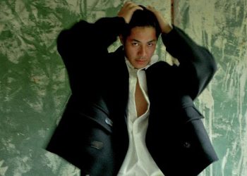 “Kalau Ada Yang Nak Kecam, Silakan!” – Meerqeen Tunggu Maklum Balas Pendengar