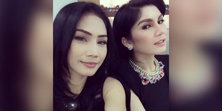 “Dia Buat Hal, Aku Pula Kena Tanggung?” – Mustika Kesal Kenang Sikap Sajat