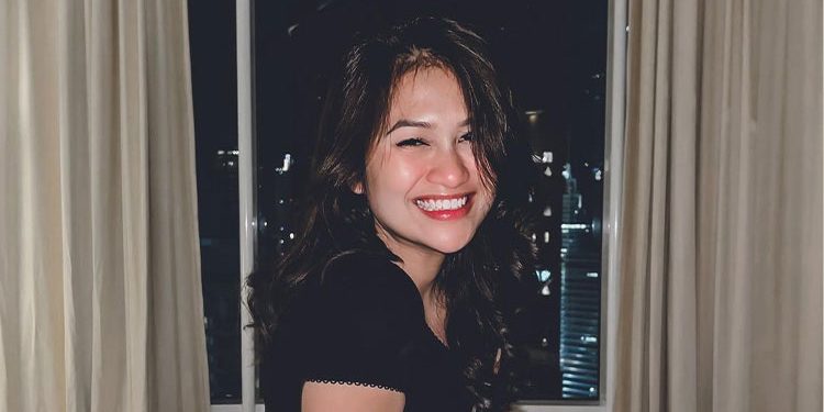 “Jadilah Pelakon Bijak” – Nelissa Usaha Imbangi Tanggungjawab