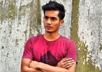 Terbabit Kes Dadah, Produksi Enggan Jamin Penahanan Niezam Zaidi