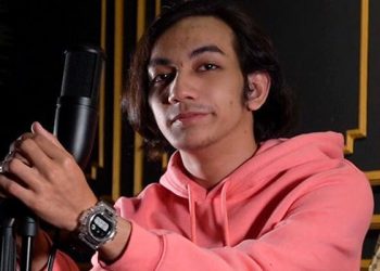 “Kalau Lawan Pun Saya Kalah” – Nishman Tiada Niat Tunjuk Taring