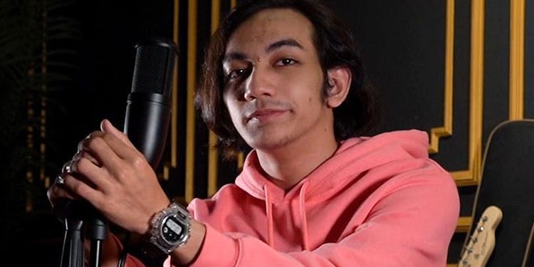 “Kalau Lawan Pun Saya Kalah” – Nishman Tiada Niat Tunjuk Taring