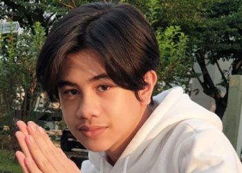 “Emak Akan Tapis Dulu Mesej Negatif” – Shamshul Danish Diganggu Peminat