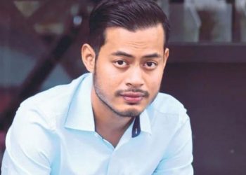 “Jawapannya Tidak!” – Syafie Naswip Nafi Tuduhan Dicekup Polis