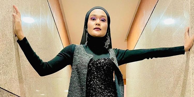 “Saya Ada Hak Bersuara!” – Thalia Rasul Pertikai Kredibiliti Juri ATNMY