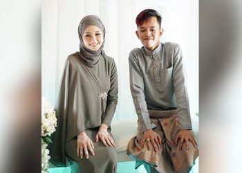 “Saya Tak Percayakan Cinta” – Gara-gara Awek Instafamous, Prinsip Yonnyboii Berubah