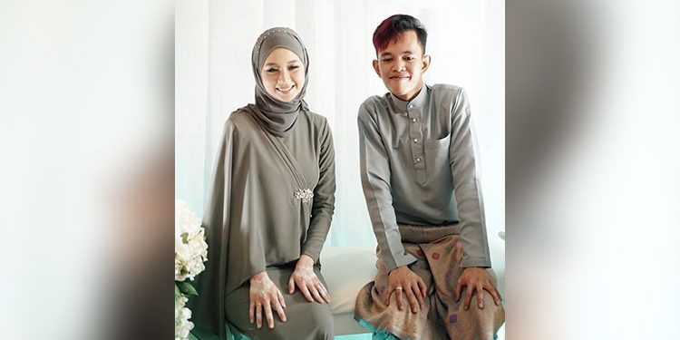 “Saya Tak Percayakan Cinta” – Gara-gara Awek Instafamous, Prinsip Yonnyboii Berubah