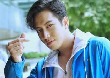 “Tiba Masa Cari Cinta Baharu” – Dr. Hafiz Luah Rasa Dalam Tak Kira