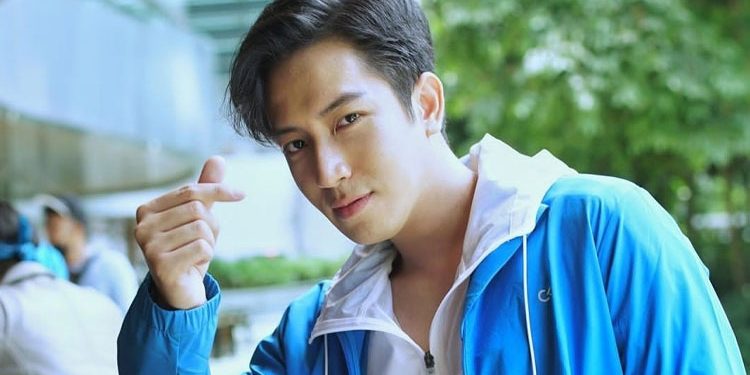 “Tiba Masa Cari Cinta Baharu” – Dr. Hafiz Luah Rasa Dalam Tak Kira