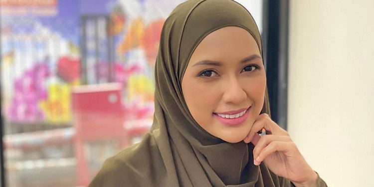 “Dah Pokai Sangat Ke?” – Tayang Pomo Lucah, Zara Zya Bikin Panas Lagi