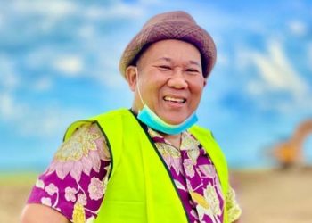 “Memang Trend Penonton Suka Tengok Hero Jambu” – Penerbit Zeel Production