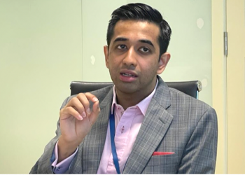 “Kenapa Letak 7 Syarat Kalau Nak Cerai Cara Baik?” – Pertikai Suami Nynaa Harizal