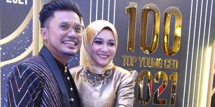 “Maklumlah, Kedai Runcit Je…” – Lan Solo Tak Terfikir Bisnesnya Dapat Anugerah