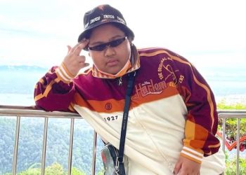 “Tak Boleh Bau, Tetapi Deria Rasa Ada” – Cik B Disahkan Positif Covid-19