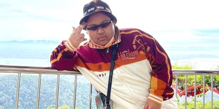 “Tak Boleh Bau, Tetapi Deria Rasa Ada” – Cik B Disahkan Positif Covid-19