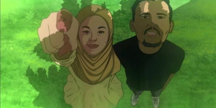 Netizen Ikut Menangis – Shuib Kongsi Pesanan Terakhir Siti Sarah Sebelum Ditidurkan