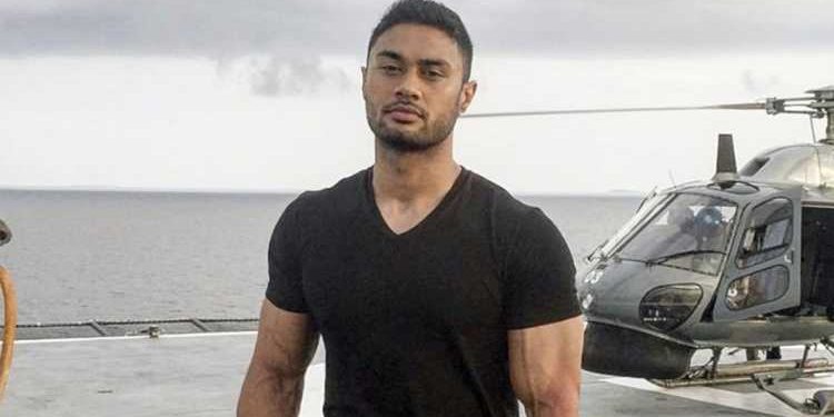 Tumbuk Pemandu, Khianat Van Pos Malaysia, Ammar Alfian Didenda RM3,500