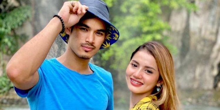 “Hubungan Kami Dah Putus” – Baru Umum Nak Kahwin, Alif Muhaimin Ditinggal Kekasih