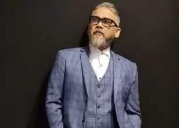 Mahkamah Perintahkan Awie Bayar Ganti Rugi RM80,000 Kepada Bekas Isteri